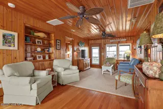 1040 Ocean Boulevard, Topsail Beach, NC 28445 – photo 15: 012_6g8a5787_680