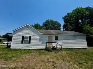1010 N Center Street, Goldsboro, NC 27530 – photo 14: IMG_4773
