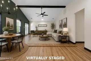 1913 Jimmys Road, New Bern, NC 28560 – photo 11: virtually_staged_overlay