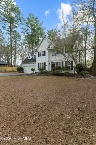 131 Dockside Drive, Jacksonville, NC 28546 – photo 3: 425A9895