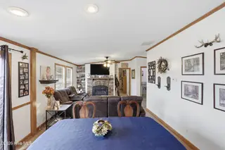104 Strawberry Acres Drive, Elizabeth City, NC 27909 – photo 22: 24__39a6282