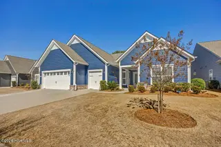 1025 Broomsedge Terrace, Wilmington, NC 28412 – photo 2: 002_img_4821_796