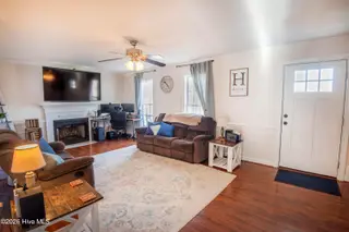 3404 Brownstone Court, Greenville, NC 27858 – photo 16: 3404-Brownstone-4258
