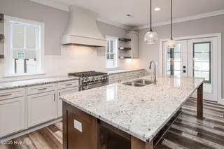 3049 Camille Drive, Winterville, NC 28590 – photo 7: 22