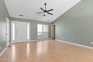 821 Bay Blossom Drive, Wilmington, NC 28411 – photo 8