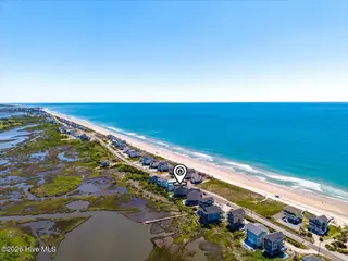 1113 New River Inlet Road, North Topsail Beach, NC 28460 – photo 13: 13-DJI_20260515112429_0130_D-HDR-Edit