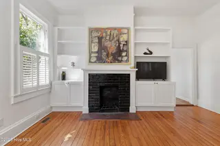 215 Ann Street, Wilmington, NC 28401 – photo 16: 16_img_6934