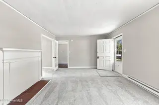 911 Bartlett Avenue, Elizabeth City, NC 27909 – photo 6: 7__39a8927