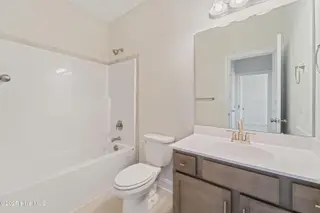 429 Montgomery Drive, Jacksonville, NC 28546 – photo 17: DSC01997