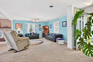 2910 Canal Cove Road, Lake Waccamaw, NC 28450 – photo 3: KahunaPhoto.com-12