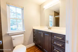 3016 Dillon Way NE, Leland, NC 28451 — 3-bedroom home, Leland, NC, photo 15 of 17: DSC06065-HDR