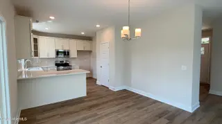 511 Country Club Villa Drive, Shallotte, NC 28470 – photo 15: 511 Country Club Breakfast Nook