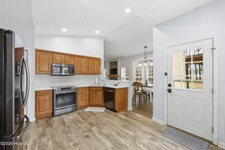 115 Grosbeak Court, Aberdeen, NC 28315 – photo 14: 14_img_7661