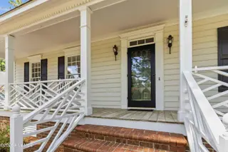 4926 Country Club Drive N, Wilson, NC 27896 – photo 5: 006