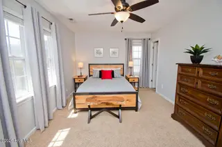 34 Pirates Cove Drive, Swansboro, NC 28584 – photo 20: DSC_2187