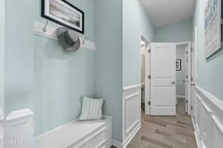 2079 Saybrooke Lane NW, Calabash, NC 28467 — 4-bedroom home in Spring Mill, Calabash, NC, photo 20 of 71