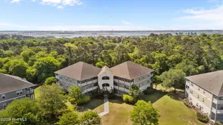 200 Lighthouse Lane A2, Cedar Point, NC 28584 – photo 1: 200 Lighhouse Lane A2