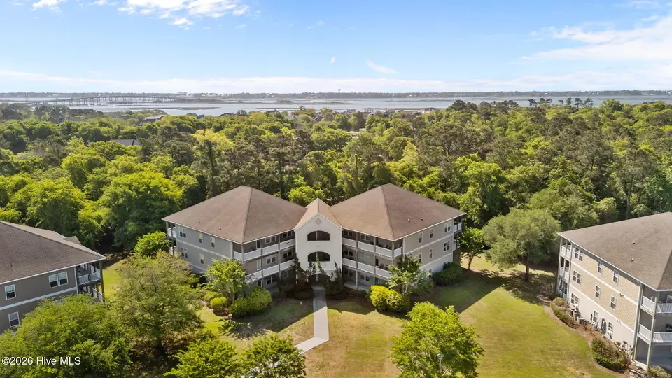 200 Lighthouse Lane A2, Cedar Point, NC 28584 – photo 1 of 39: 200 Lighhouse Lane A2
