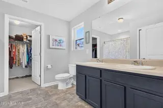 1730 E Coronado Avenue SE, Bolivia, NC 28422 — 3-bedroom home in Olde Georgetowne, Bolivia, NC, photo 21 of 37