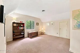 1210 Pelican Drive, New Bern, NC 28560 – photo 18: Guest room - BR2