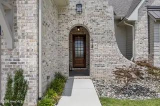 628 Waterstone Drive, Wilmington, NC 28411 – photo 7