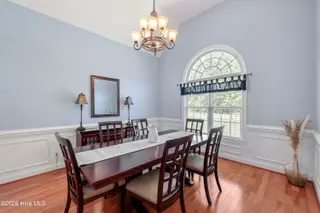 5598 Minnie Trail, Elm City, NC 27822 – photo 24: 5598MinnieTrail_32