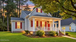 3706 Willow Run Drive, Greenville, NC 27858 – photo 1: 6a3046f7-8d55-4b81-899f-2456f4b8cb40