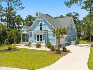 968 Ashburton Road SE, Bolivia, NC 28422 – photo 3: 106-web-or-mls-CAMMediaLLC.com (13 of 11