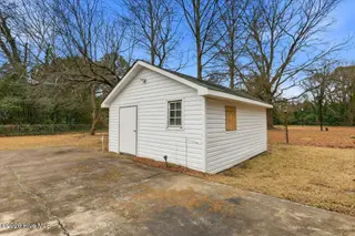 1006 E Elm Street, Goldsboro, NC 27530 – photo 7: 07-1006 E Elm St-7