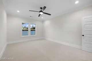 116 Pine View Boulevard, Beaufort, NC 28516 – photo 8: Primary Suite