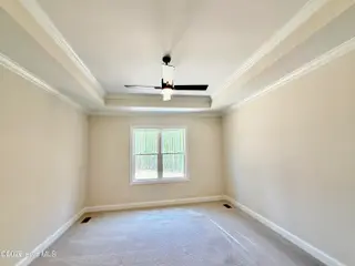 1554 S Big Woods Road, Spring Hope, NC 27882 – photo 17: 19