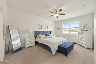 542 Golden Villas Drive, Rocky Mount, NC 27804 – photo 14: 26-2A1A2820