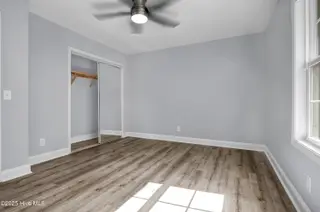 5122 Hunters Trail, Wilmington, NC 28405 – photo 16: Primary Suite