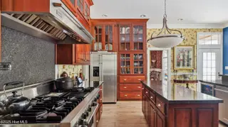 307 Lazar Lane, Southern Pines, NC 28387 – photo 17: DSC00127 copy