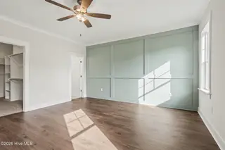 141 Juju Drive, Clayton, NC 27520 – photo 24: 031_file_3912