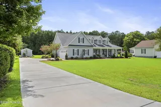 161 N Mitchell Way, Havelock, NC 28532 – photo 2: 2-web-or-mls-161_N_Mitchell-7-22-26-022