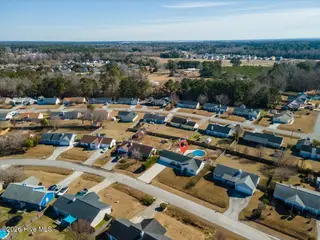 423 Dion Drive, Hubert, NC 28539 – photo 7: 07-DJI_0725-HDR-Edit