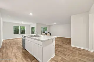 2991 Hardsmith Street, Shallotte, NC 28470 — 3-bedroom home in Green Bay Village, Shallotte, NC, photo 11 of 51: 27-web-or-mls-IMG_5989