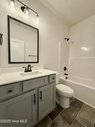 109 Oxford Court, La Grange, NC 28551 – photo 22: IMG_7769