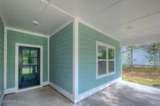 989 Ashburton Road SE 92, Bolivia, NC 28422 – photo 3