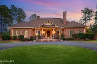 509 Cross Country Lane, Southern Pines, NC 28387 – photo 3: 87-twilights-028