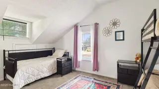 625 S May Street, Southern Pines, NC 28387 – photo 23: 25_DSC06790 copy