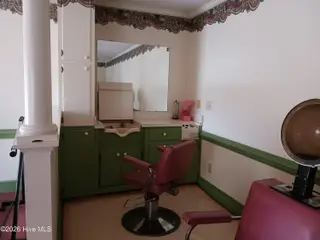 101 W Highland Avenue, Kinston, NC 28501 – photo 16: 101A W Highland Av station 1 20240327