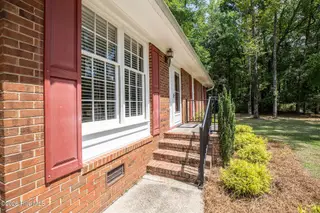182 Crabapple Lane, Lake Waccamaw, NC 28450 – photo 9: Crabapple182-2fprchShaneL33A6339 copy