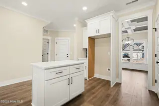 81 Juju Drive, Clayton, NC 27520 – photo 12: 008_file_4467