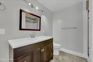 2002 Klein Road, Wilmington, NC 28405 – photo 16