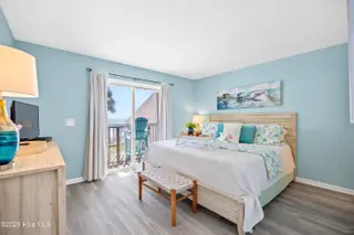 1601 Sand Dollar Court 1601, Kure Beach, NC 28449 – photo 18: 10-IMG_4394