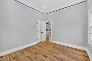 710 Grace Street, Wilmington, NC 28401 – photo 18: 710GraceStreet-23