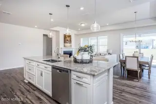5505 Coral Tide Avenue 1255, Wilmington, NC 28412 – photo 4: 18t14ce5