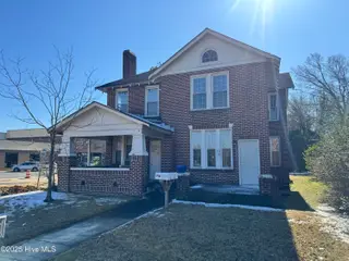 1301 Dickinson Avenue, Greenville, NC 27834 – photo 13: IMG_3344